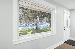 425 Stahlman Ave, Destin, FL 32541 - Photo 15
