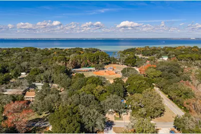 425 Stahlman Avenue, Destin, FL 32541 - Photo 49