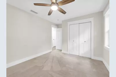 425 Stahlman Avenue, Destin, FL 32541 - Photo 27