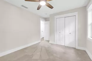 425 Stahlman Ave, Destin, FL 32541 - Photo 27