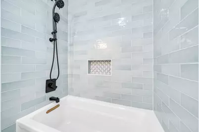 425 Stahlman Avenue, Destin, FL 32541 - Photo 25