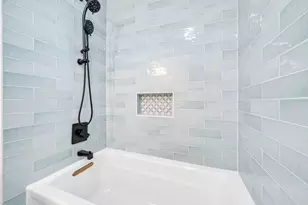 425 Stahlman Ave, Destin, FL 32541 - Photo 25