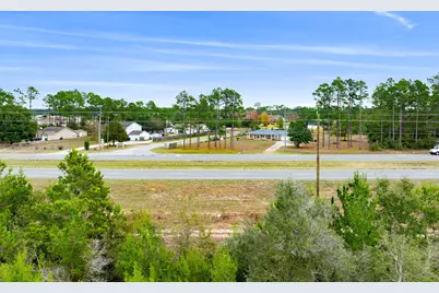 12135 Highway 77, Southport, FL 32409 - Photo 5