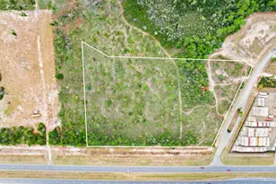12135 Hwy 77, Southport, FL 32409 - Photo 1