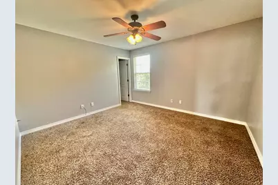 240 Water Oaks Loop, Santa Rosa Beach, FL 32459 - Photo 11