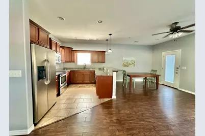 240 Water Oaks Loop, Santa Rosa Beach, FL 32459 - Photo 3