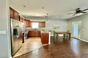 240 Water Oaks Loop, Santa Rosa Beach, FL 32459 - Photo 3