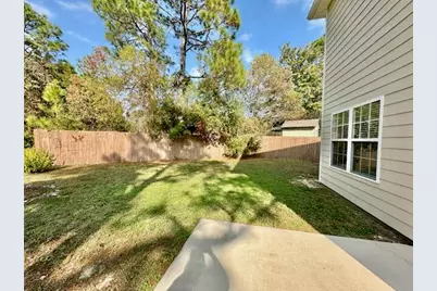 240 Water Oaks Loop, Santa Rosa Beach, FL 32459 - Photo 15
