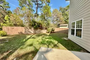 240 Water Oaks Loop, Santa Rosa Beach, FL 32459 - Photo 15