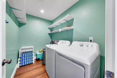 705 Gulf Shore Drive #102, Destin, FL 32541 - Photo 23