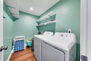 705 Gulf Shore Dr, Destin, FL 32541 - Photo 23