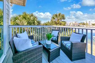 705 Gulf Shore Dr, Destin, FL 32541 - Photo 15