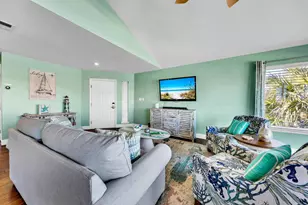 705 Gulf Shore Dr, Destin, FL 32541 - Photo 11