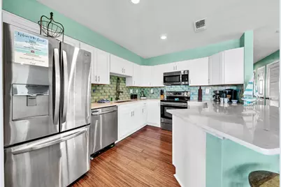 705 Gulf Shore Drive #102, Destin, FL 32541 - Photo 9