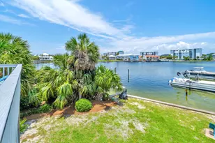 705 Gulf Shore Dr, Destin, FL 32541 - Photo 27