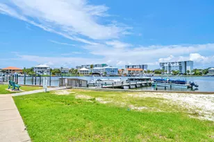 705 Gulf Shore Dr, Destin, FL 32541 - Photo 25