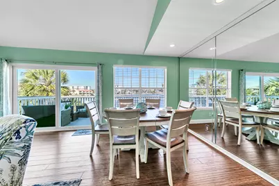705 Gulf Shore Drive #102, Destin, FL 32541 - Photo 7