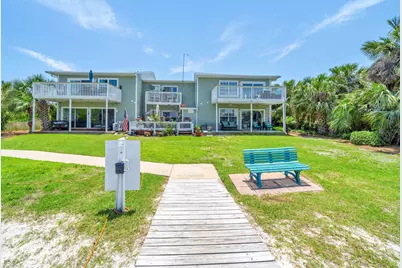 705 Gulf Shore Drive #102, Destin, FL 32541 - Photo 3