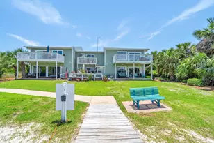 705 Gulf Shore Dr, Destin, FL 32541 - Photo 3
