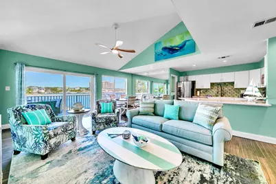705 Gulf Shore Drive #102, Destin, FL 32541 - Photo 5