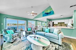 705 Gulf Shore Dr, Destin, FL 32541 - Photo 5