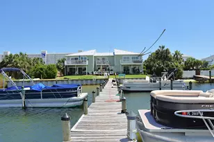 705 Gulf Shore Dr, Destin, FL 32541 - Photo 17