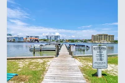 705 Gulf Shore Drive #102, Destin, FL 32541 - Photo 31