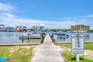 705 Gulf Shore Dr, Destin, FL 32541 - Photo 31
