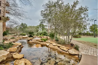 404 Kelly Plantation Drive #605, Destin, FL 32541 - Photo 55