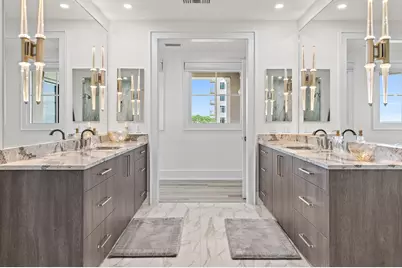 404 Kelly Plantation Drive #605, Destin, FL 32541 - Photo 5