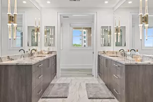 404 Kelly Plantation Dr, Destin, FL 32541 - Photo 5