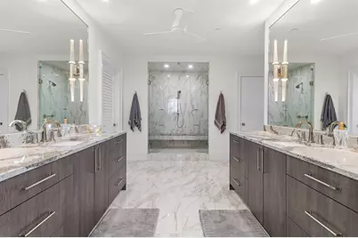 404 Kelly Plantation Drive #605, Destin, FL 32541 - Photo 23