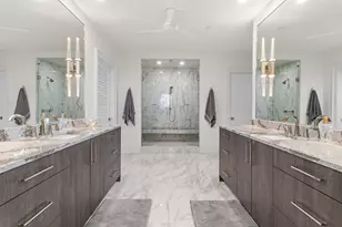 404 Kelly Plantation Dr, Destin, FL 32541 - Photo 23