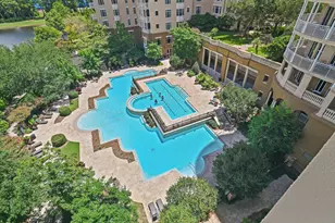 404 Kelly Plantation Dr, Destin, FL 32541 - Photo 33