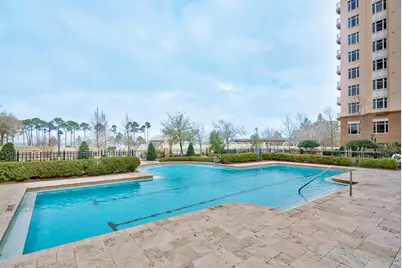 404 Kelly Plantation Drive #605, Destin, FL 32541 - Photo 35