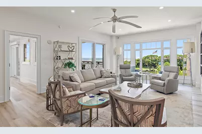 404 Kelly Plantation Drive #605, Destin, FL 32541 - Photo 11