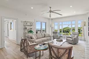 404 Kelly Plantation Dr, Destin, FL 32541 - Photo 11