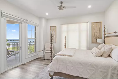 404 Kelly Plantation Drive #605, Destin, FL 32541 - Photo 25