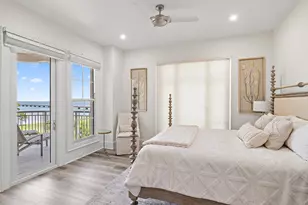 404 Kelly Plantation Dr, Destin, FL 32541 - Photo 25