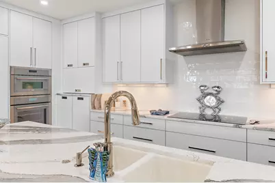 404 Kelly Plantation Drive #605, Destin, FL 32541 - Photo 17