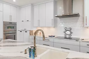 404 Kelly Plantation Dr, Destin, FL 32541 - Photo 17