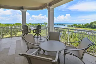 404 Kelly Plantation Dr, Destin, FL 32541 - Photo 1