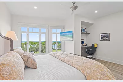 404 Kelly Plantation Drive #605, Destin, FL 32541 - Photo 21