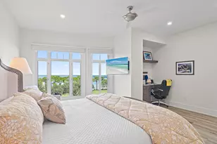 404 Kelly Plantation Dr, Destin, FL 32541 - Photo 21