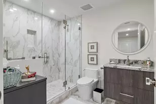 404 Kelly Plantation Dr, Destin, FL 32541 - Photo 27