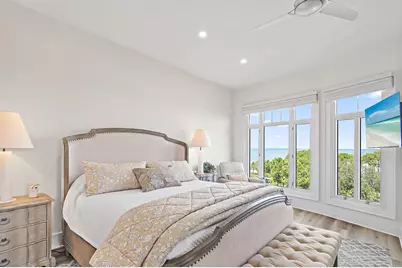 404 Kelly Plantation Drive #605, Destin, FL 32541 - Photo 19