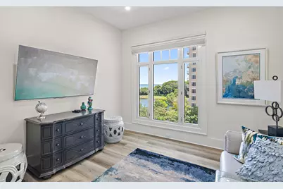 404 Kelly Plantation Drive #605, Destin, FL 32541 - Photo 29