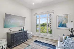 404 Kelly Plantation Dr, Destin, FL 32541 - Photo 29