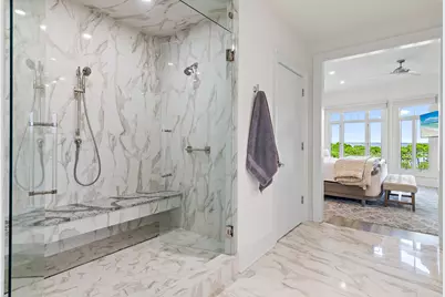404 Kelly Plantation Drive #605, Destin, FL 32541 - Photo 23