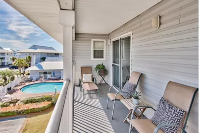 11 Beachside Drive #932, Santa Rosa Beach, FL 32459 - Photo 19